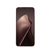 Xiaomi 15 T 12GB RAM 512GB Rose Gold (İthalatçı Garantili) thumbnail 3