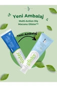 Amway Multi-Action Diş Macunu Glister™ thumbnail 1