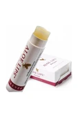Forever Living Forever Aloe Lips Stick - Dudak Koruyucu - 1 Adet thumbnail 1