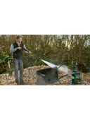 Universal Aquatak 135 Basınçlı Yıkama Makinesi thumbnail 6