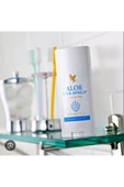 Forever Living Aloe Ever Shield Koltukaltı Roll On -1 Adet 92,1 gr thumbnail 1