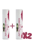 Forever Living Forever Aloe Lips 2 Adet -22 thumbnail 1