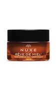 Nuxe Rêve de Miel Besleyici Onarıcı Dudak Balmı 15 gr thumbnail 1