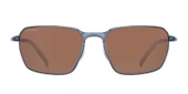 Serengeti Shelton SS547002 Polarize Erkek Güneş Gözlüğü thumbnail 2