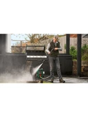 Universal Aquatak 135 Basınçlı Yıkama Makinesi thumbnail 5