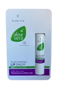 LR Aloe Vera Dudak Koruyucu Lip Balm 4,8 Gr thumbnail 2