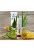 Forever Living Forever Aloe Lips thumbnail 1