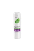 LR Aloe Vera Dudak Koruyucu Lip Balm 4,8 Gr thumbnail 1