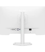 BENQ 27"EW2790U 4K 5MS 60HZ IPS PİVOT MONİTÖR thumbnail 3