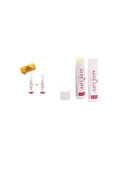 Forever Living Forever Aloe Lips 2 Adet -22 thumbnail 4
