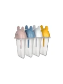 Titiz Dondurma Kabı Snowy AP-1794 thumbnail 2