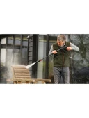 Universal Aquatak 135 Basınçlı Yıkama Makinesi thumbnail 4