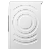 Profilo CMU12S90TR 1200 Devir 9 KG Çamaşır Makinesi thumbnail 2