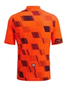 Santini FIBRA Mtb Bisiklet Tişörtü 3M499GLLFIBRA thumbnail 3