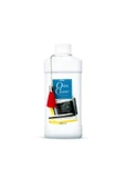 Amway Jel Fırın Temizleyici Oven Cleaner 500 ml Hsgl thumbnail 1