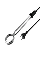 Şahnet 1500 Watt Kazan Tipi Taşınabilir Su Isıtıcısı - 6