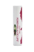 Forever Living Aleo Lips Dudak Koruyucu ve Nemlendirici Krem - Lips Stick thumbnail 2