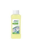 Amway Home Banyo Temizleyici L.o.c. 500 Ml Hsgl thumbnail 1