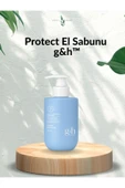 Amway Protect El Sabunu g&h™ thumbnail 1