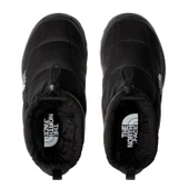 The North Face  Nuptse Tractıon Chukka Nf0A8Daakx71 thumbnail 4