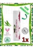 Forever Living Foreve Aloe Lips Dudak Koruyucu Bakımı Ve Nemlendirici Krem-022 Kodlu 1 Adet thumbnail 1