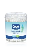Wee Baby Kulak Çubuğu 100'lü No: 905 thumbnail 4