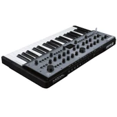 ARGON8 / 37 Tuş / 8-Voice Polyphonic Wavetable Synthesizer thumbnail 4