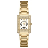 Emporio Armani AR11659 Kadın Kol Saati thumbnail 1