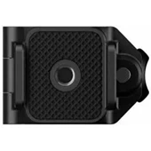 INSTA360 Selfie Stick Ring Mount thumbnail 4