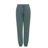 Only 15357504 Kadin Esofman Alti - Yesil thumbnail 1