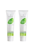 LR Aloe Vıa Aloe Vera Hassas Diş Macunu thumbnail 1