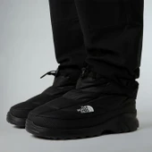 The North Face  Nuptse Tractıon Chukka Nf0A8Daakx71 thumbnail 3