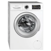 Profilo CMU12S90TR 1200 Devir 9 KG Çamaşır Makinesi thumbnail 1