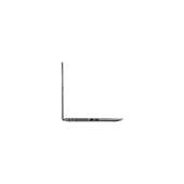 X515JF-BR040T Intel Core i5 1035G1U 8GB 512GB SSD MX130 Windows 11 Home 15.6" Taşınabilir Bilgisayar İLAN İÇERİĞİNE BAKINIZ thumbnail 3