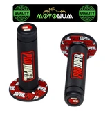 ARORA DAZZLE 50 SİLİKONLU ELCİK KIRMIZI PROTAPER PR1060 thumbnail 1