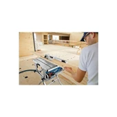 Bosch GTS 10 J Tezgah Tipi 1800 W Daire Testere thumbnail 4