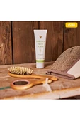 Forever Living Aloe Scrub-238 thumbnail 2