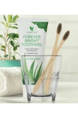 Forever Living FOREVER BRIGHT TOOTHGEL(Propolisli) thumbnail 2