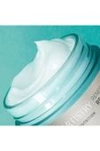 artistry Skin Nutrition Çizgi Ve Kırışıklıkların Görünümünü Azaltan Canlandırıcı Vegan Yüz Kremi thumbnail 2