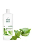 LR Aloe Vera Jel Içecek Sivera 1000ml thumbnail 2
