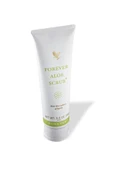Forever Living Aloe Scrub-238 thumbnail 4