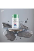 LR Pro Minerals 360 Tablet thumbnail 2