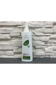 LR Aloe Vera Acil Yardım Spreyi 400 Ml thumbnail 2