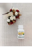 Amway Nutriway Vitamin D 60 Tablet thumbnail 1