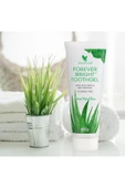 Forever Living Forever Brıght Toothgel thumbnail 4