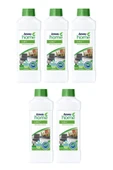 Amway Home L.o.c Çok Amaçlı Temizleyici 5'li Set thumbnail 1