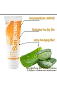 Forever Living FOREVER Aloe Sunscreen thumbnail 2