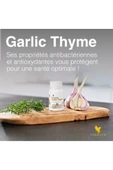 Forever Living Forever Garlic Thyme -65 thumbnail 3