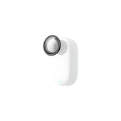 Insta360 Go 3S Lens Guard thumbnail 3