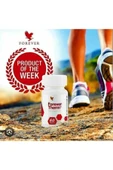 Forever Living Therm 60 Tablet thumbnail 3